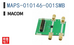 MAPS-010146-001SMB