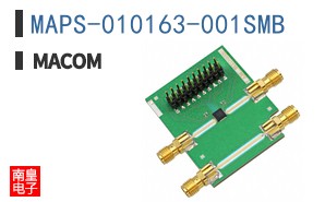 MAPS-010163-001SMB