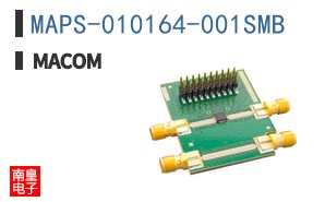 MAPS-010164-001SMB