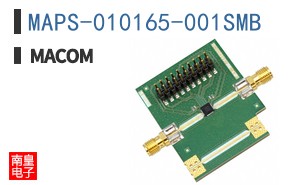 MAPS-010165-001SMB