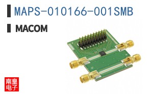 MAPS-010166-001SMB