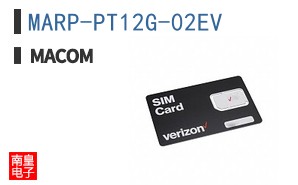 MARP-PT12G-02EV
