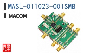 MASL-011023-001SMB