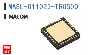 MASL-011023-TR0500