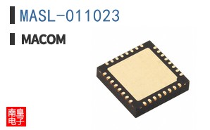 MASL-011023 ͼƬ