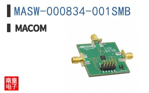 MASW-000834-001SMB