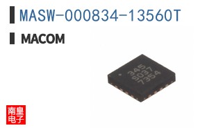 MASW-000834-13560T