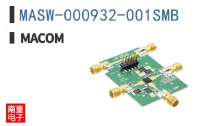 MASW-000932-001SMB