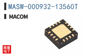 MASW-000932-13560T