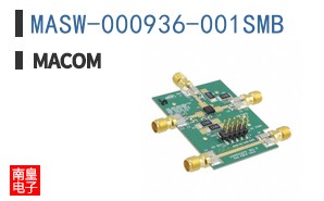 MASW-000936-001SMB