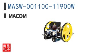 MASW-001100-11900W