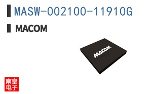 MASW-002100-11910G