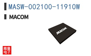 MASW-002100-11910W