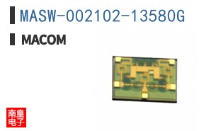 MASW-002102-13580G