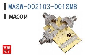 MASW-002103-001SMB