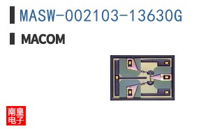 MASW-002103-13630G