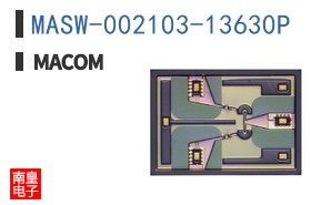 MASW-002103-13630P