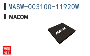 MASW-003100-11920W