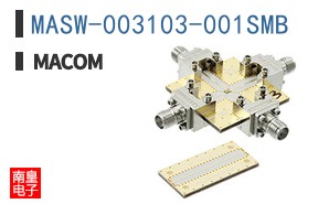 MASW-003103-001SMB