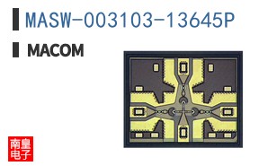 MASW-003103-13645P