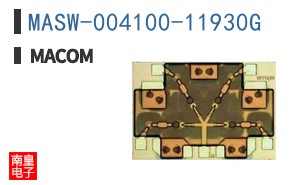 MASW-004100-11930G