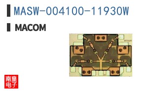 MASW-004100-11930W