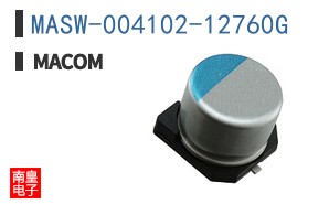 MASW-004102-12760G