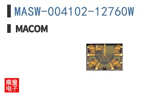 MASW-004102-12760W
