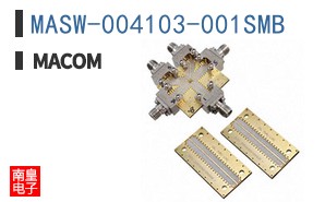 MASW-004103-001SMB