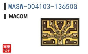 MASW-004103-13650G