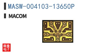 MASW-004103-13650P