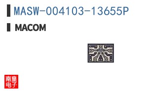 MASW-004103-13655P