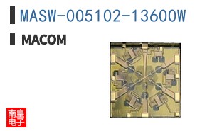 MASW-005102-13600W