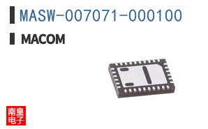 MASW-007071-000100