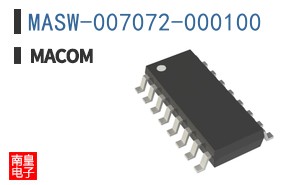 MASW-007072-000100
