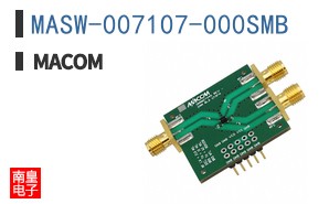 MASW-007107-000SMB