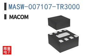 MASW-007107-TR3000