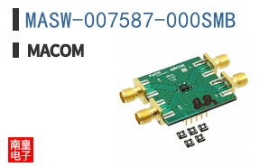 MASW-007587-000SMB