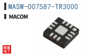MASW-007587-TR3000