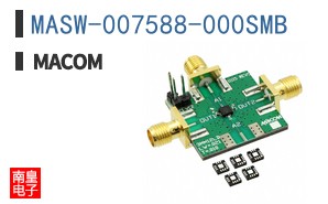 MASW-007588-000SMB