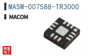 MASW-007588-TR3000