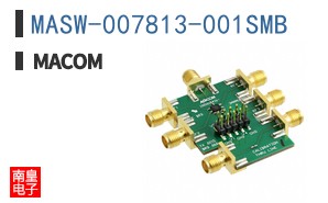 MASW-007813-001SMB