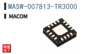MASW-007813-TR3000