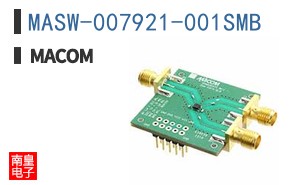 MASW-007921-001SMB