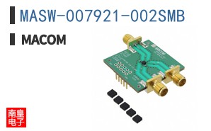 MASW-007921-002SMB