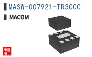 MASW-007921-TR3000