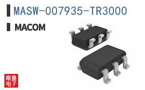 MASW-007935-TR3000