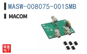 MASW-008075-001SMB