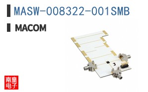 MASW-008322-001SMB