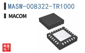 MASW-008322-TR1000